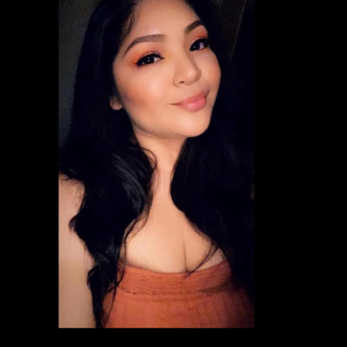Audry  S. profile photo