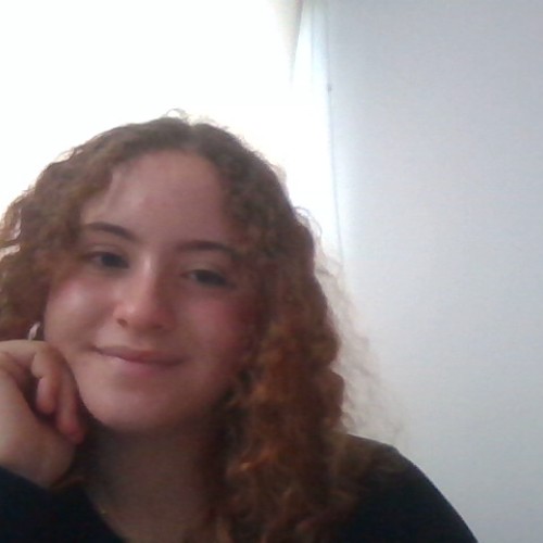 Talia E.