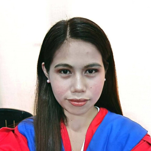 Timmy Rose L. profile photo