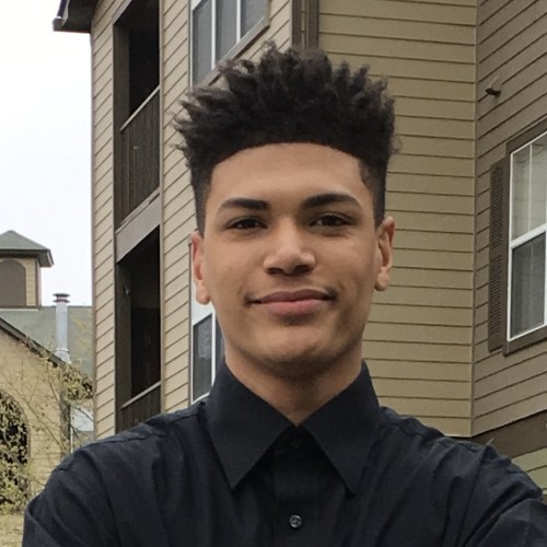 Triston M. profile photo