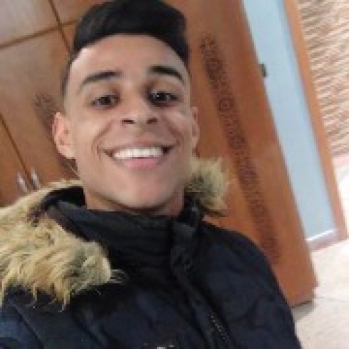 yassine b.