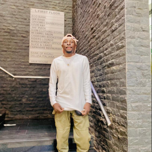 Otai  R. profile photo