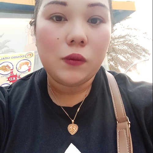 Cherrylyn m.