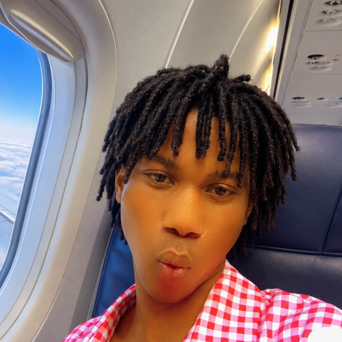 Daniel V. profile photo