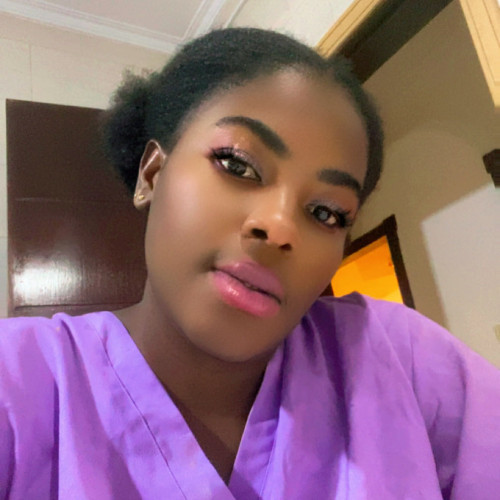 Sarah B. profile photo