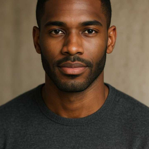 Daniel J.