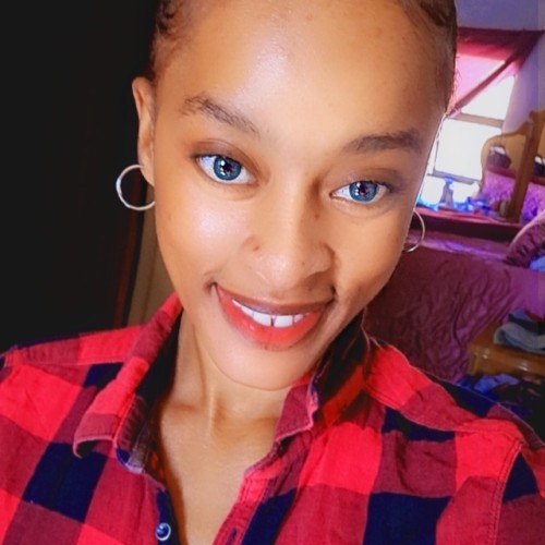 Basani M. profile photo