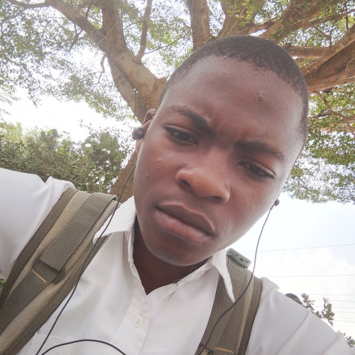 Samuel  A. profile photo