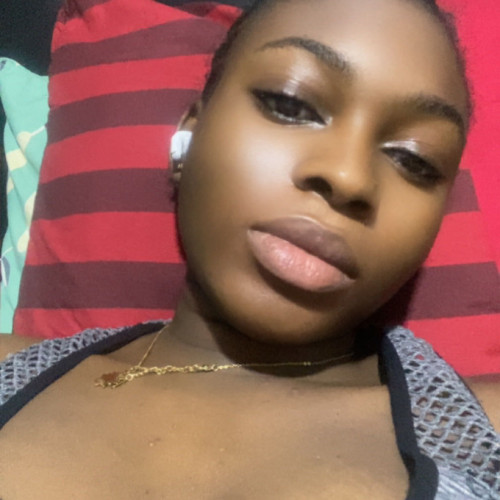 Empress M. profile photo