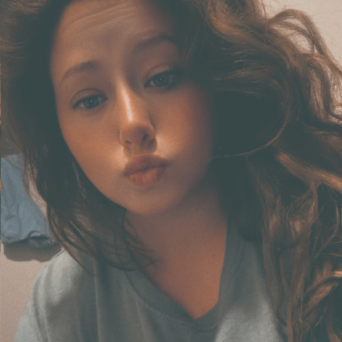 Keri D. profile photo