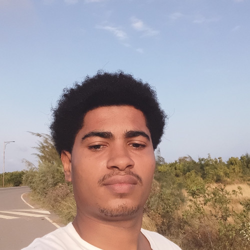 Ahmed N. profile photo