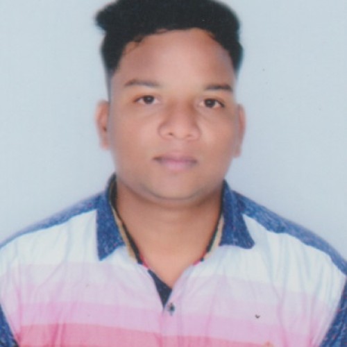 PRINCE  A.