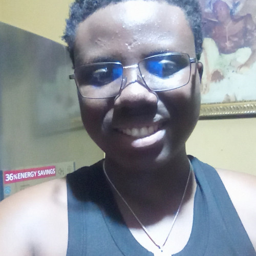 FriendlyAntoinette A. profile photo