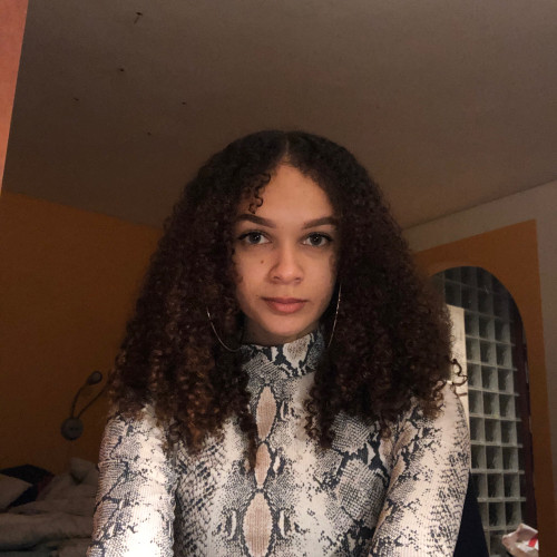 Rianne  D. profile photo