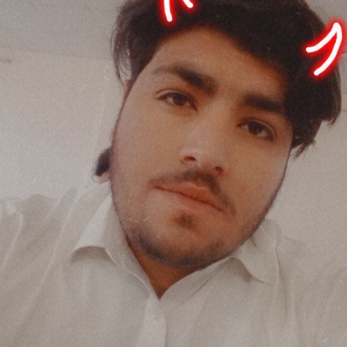 Babar H.