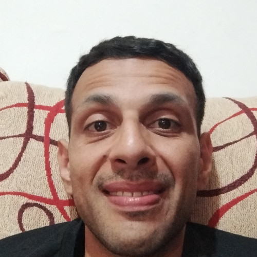 Miguel G. profile photo