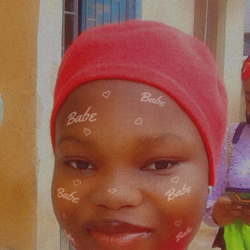 OYINKANSOLA T. profile photo