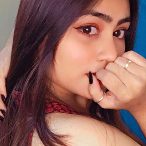 Shona  W. profile photo