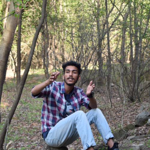 Rifahet R. profile photo