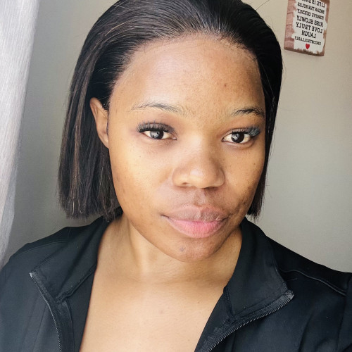 Hlumela V. profile photo
