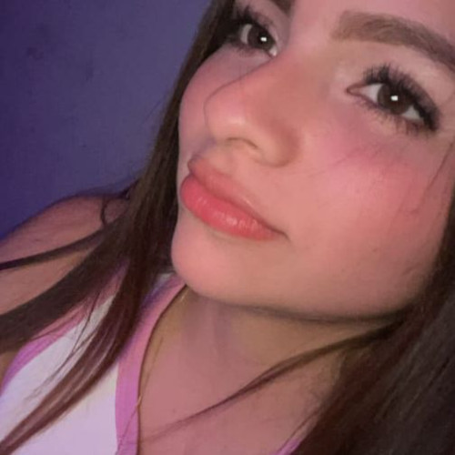 Samantha M. profile photo