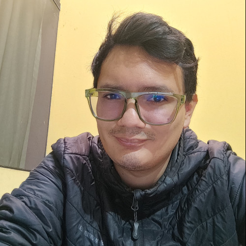 Luis L.