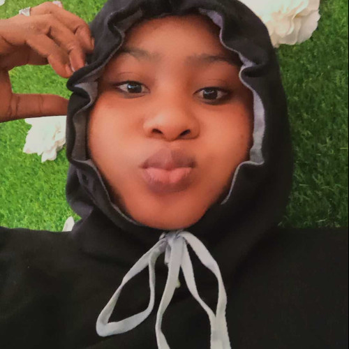Hauwa A. profile photo