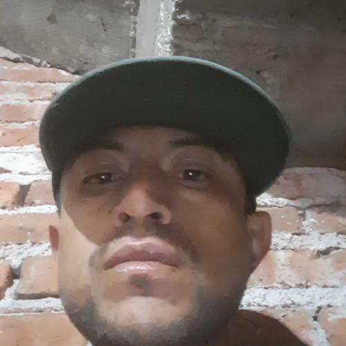 Jesus H. profile photo