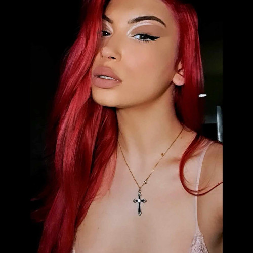 Danica M.