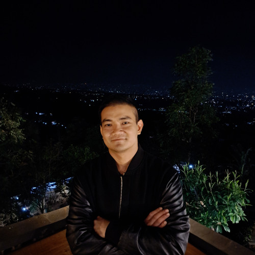 Richard D. profile photo