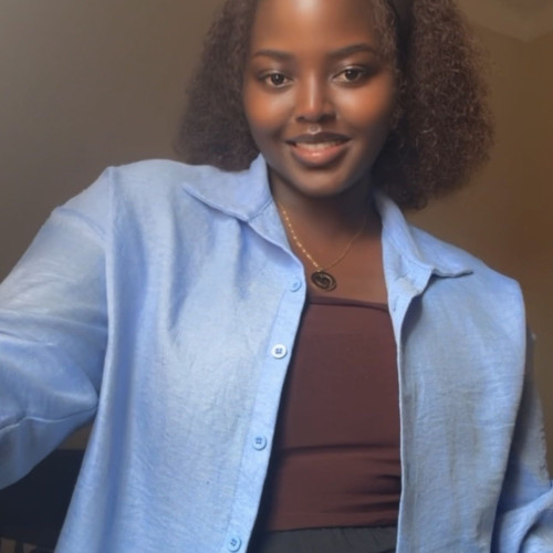 Kalungi P. profile photo