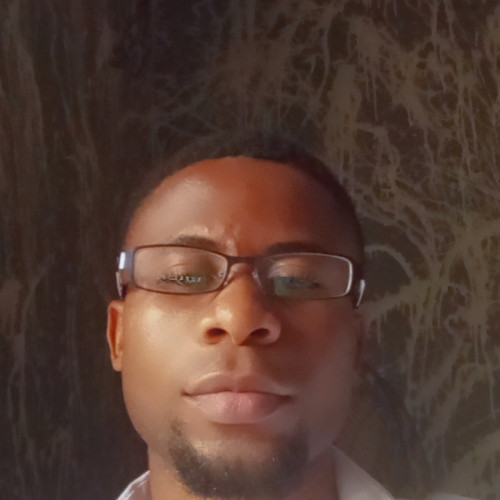 ugochukwu C. profile photo