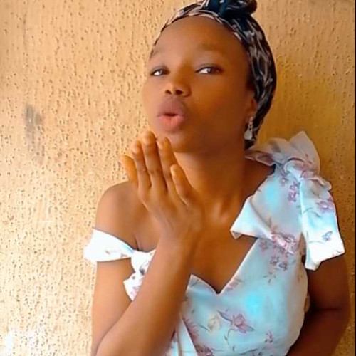 Goody C. profile photo