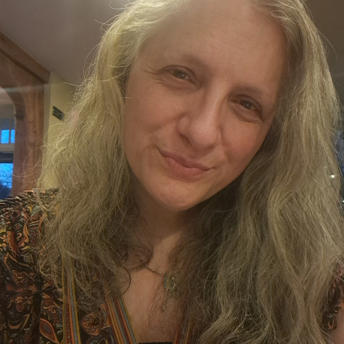 April N. profile photo