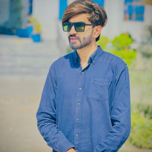Saad C.