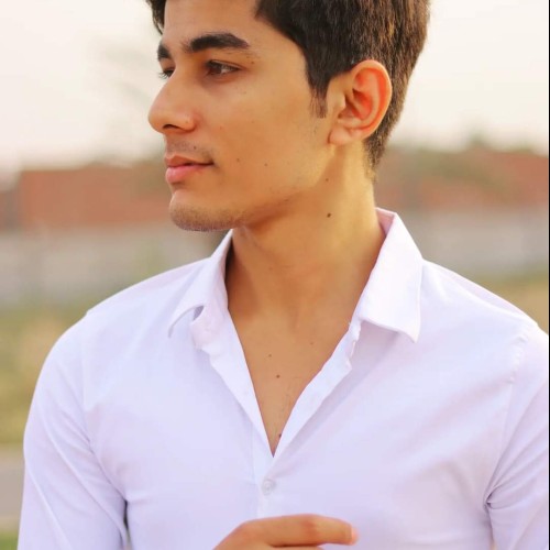 Safeer A. profile photo