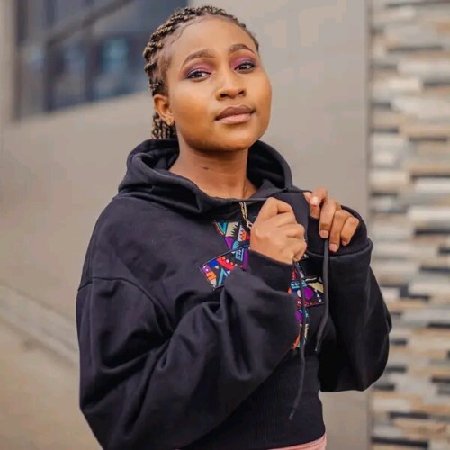 Purity  A. profile photo