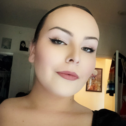 Danielle M. profile photo