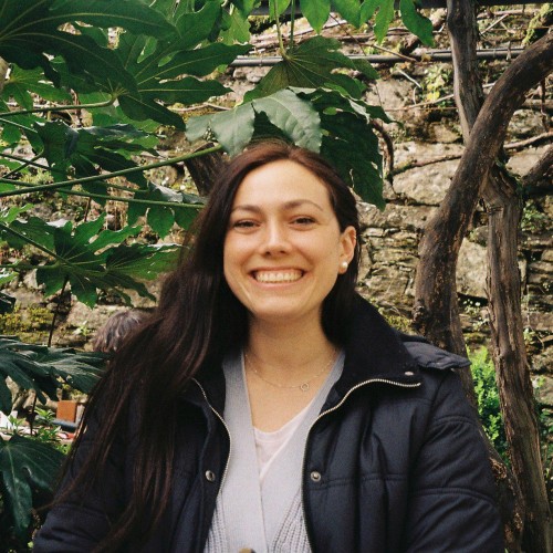 Pheobe  A.