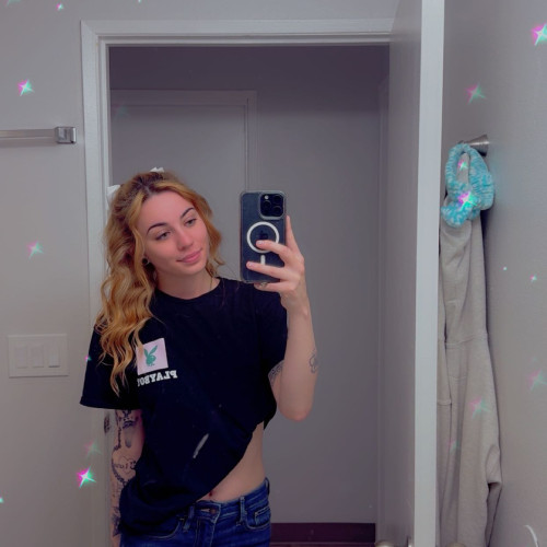 Caroline F. profile photo