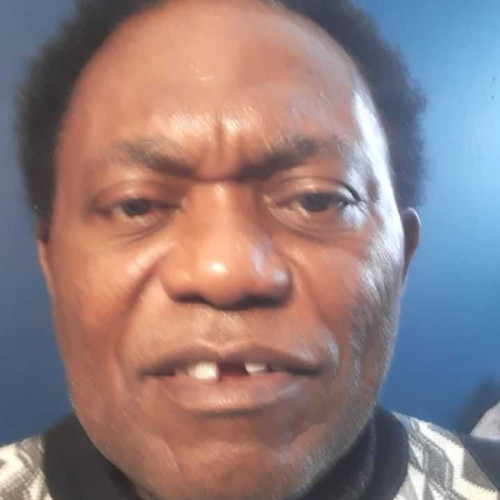 Stephen B. profile photo