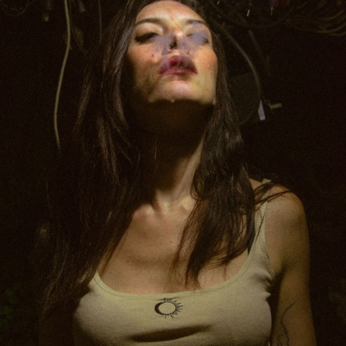 eugeinfi E. profile photo