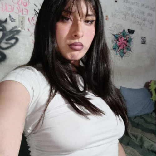 chuli G. profile photo