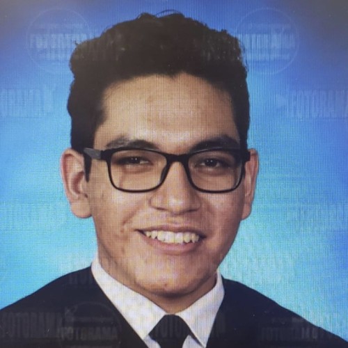Carlos  G.