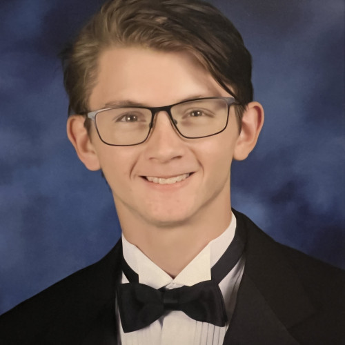 Stephen V. profile photo
