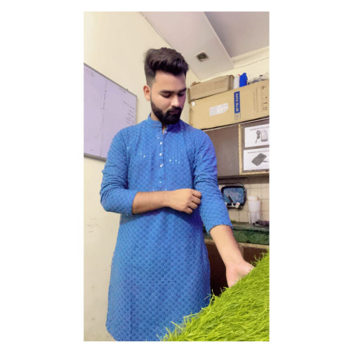 Aman S. profile photo