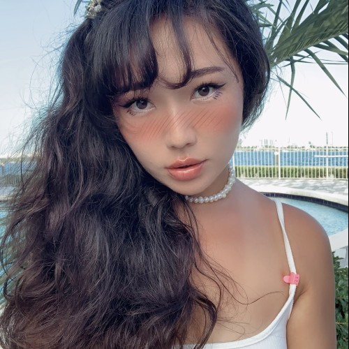 Malu A.