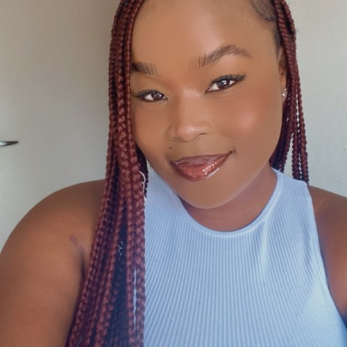Pearl M. profile photo