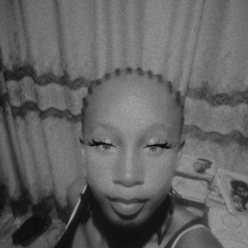 Praise E. profile photo