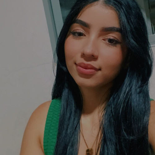 Taytay S. profile photo